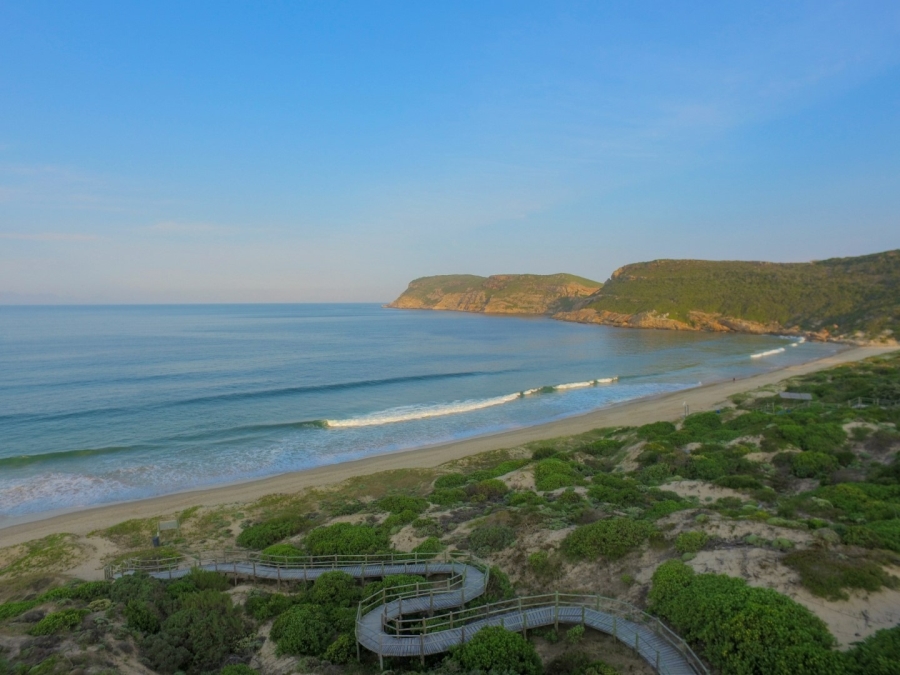 4 Bedroom Property for Sale in Whale Rock Western Cape